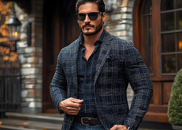 Stop Guessing Your Size-Jyntrava