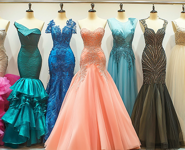 On Select Products-Jyntrava